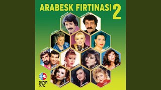 Bana Sevda Çekme Derler
