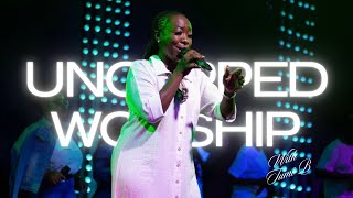 Download lagu Tumi B Live in Concert at CWC Tshwane Worship Encounter