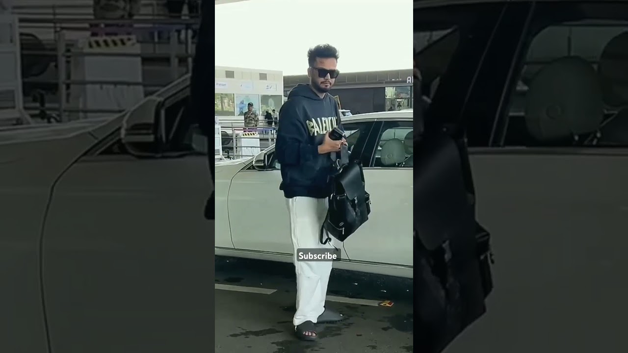 elvish yadav atitude status 1k target day (8/260) 