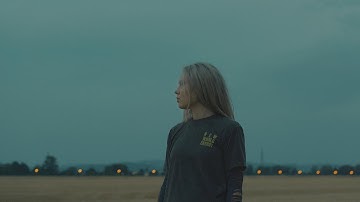 Here and Everywhere - Restart (Official Video)