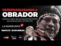 URGENTE!! Tienes que verla!! Se destapa la cloaca de OBRADOR y EBRARD con Rafael Acosta "JUANITO",