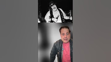Thumbnail of What Became of 90s Jam Band Blues Traveler?