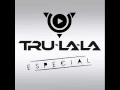 14- Trulala- La llamada de mi ex -- No voy a mover un dedo
