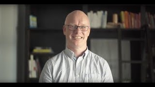 Spotlight Reporting - Standard Ledger Case Study