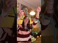 #dayinmylife #weekinmylife #vlog #weekinmylifevlog #contentcreator #relatable #nyclife #nycvlog