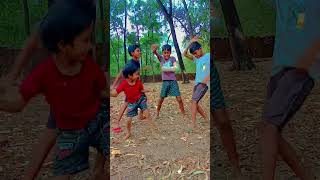 Exam Khatm Ho Gaya Re Song aditya Raj funny shorts comedy jaidmeelcidfunnycomedy