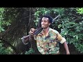Asheetuu Ida'oo:  WBO Koo