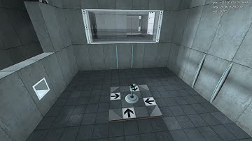 02/03 Inbounds in 56.490 (Former World Record)