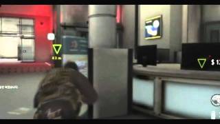 HESSIAN SNIPER MOVIE