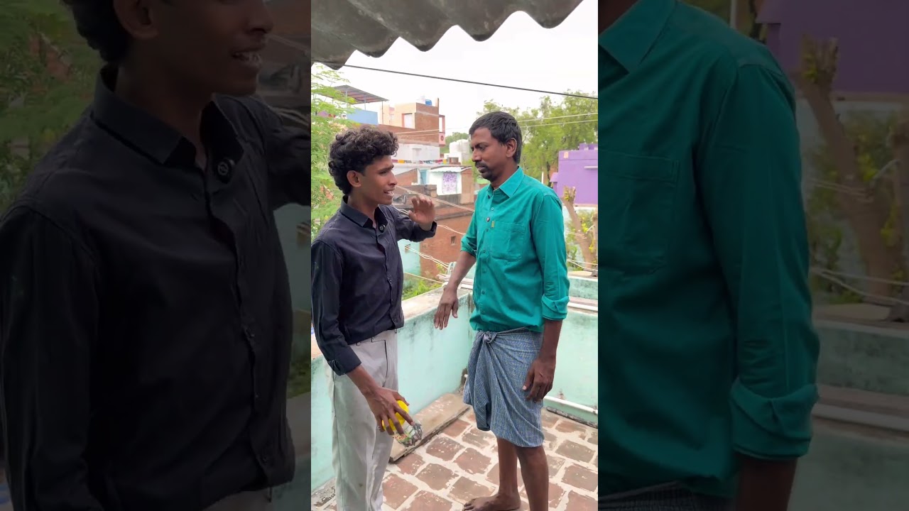 IT வேலை 😂💥 #comedy #funny #tamilcomedy #trendingshorts #tamil #entertainment#funnyvideo#ennakathai