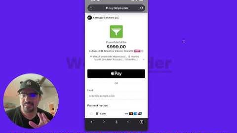 Do This ONE Thing To Instantly Increase Your Conversions