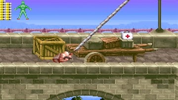 XXX - GBA - Cheat Codes #emulator #cheatcodes #gba