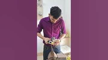 Folder Technician King 👑 | New Folder Made 💥 #folder #shorts #youtubeshorts #trending #viral