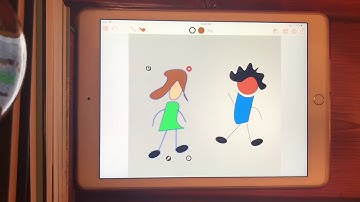 Grafio demo by Jessica Motherwell