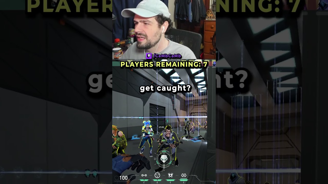 SQUIDGAME NEEDS TO DO THIS MINIGAME! 