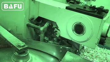 double twist candy packaging machine, double twist chooclate wrapping machine