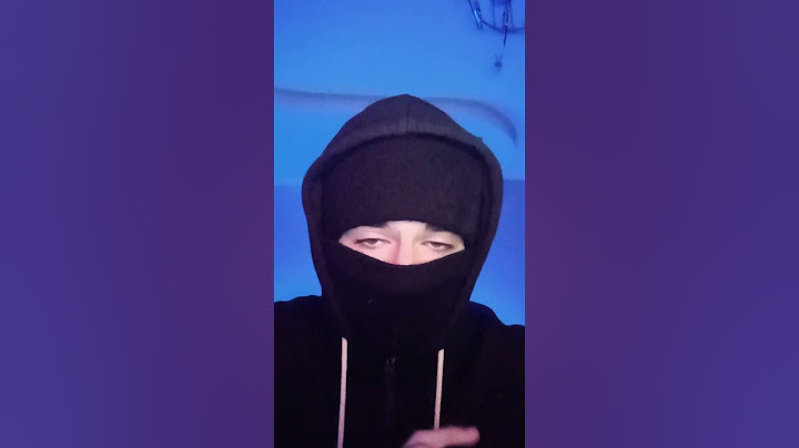 ЧТО ТАКОЕ НАСВАЙ #насвай #какашка #живчик #мультик #деньги