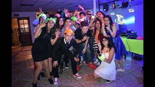 Realizamos todo tipo de eventos! Consulta tu fecha! +56963723569 #K...