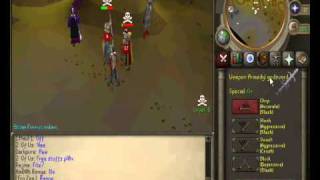 Emps Scape Range__Pe_St Pk Video 2