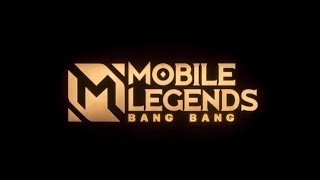 Loading Screen MLBB Super Aesthetic| Kualitas Full HD| MLBB - INDONESIA