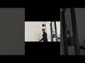 2nd day my 2nd volg in gym #gym #motivation #minivlog