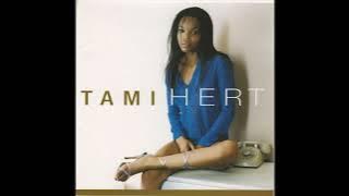 Tami Hert ft. Slum Village – If You Were Mine (Detroit Demolition Mix)