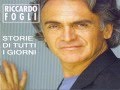 Riccardo Fogli - Storie di tutti i giorni (karaoke - fair use)