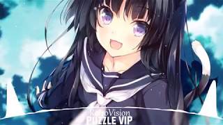 Nightcore - Puzzle VIP (RetroVision)