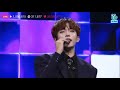 7th GAONCHART MUSIC AWARDS 2017 [SEVENTEEN - Intro + MY I + Crazy in Love + 울고 싶지 않아 + 고맙다]