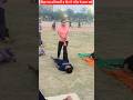 Running ke liye best exercise😱|| #viralvidio #exercise #viralvideos #bihardaroga #physicalwalapatna