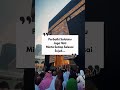 UMROH #doa #doamustajab #doapembukarezeki #adventure #doa #doacepatkaya #fyp #trending #shorts