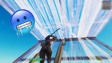 USED2KNOW 🥶 + The Fastest Controller Editor and The *BEST* Controller Settings For Fast Editing