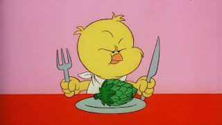 Garfield & Friends 1988 S01E06 Ideny Crisis The Bad Sport Up A Tree En Gr 1080P Web Dl X265 Rcvr