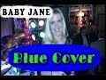 Baby Jane - Rod Stewart cover