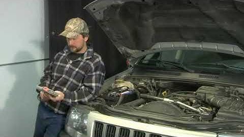 How to Replace a Car Owner