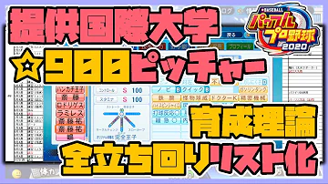 パワプロ サクセス 優勝 Mp3