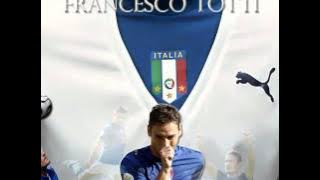 SOCCER ANTHEM OLE OLE OLE