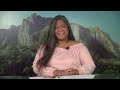 KSPN2 News April 26, 2023