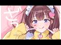 ただいまさん☆　 [にじさんじ/イロハ]