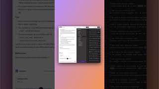 Add FAQ Search to a Rasa AI Agent | Lo-Fi Vibe Coding 🎧🤖