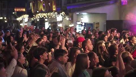 Lele - Talent între puștani | Live Beraria H