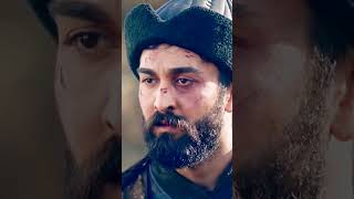 Ertugrul Ghazi Urdu | Episode 56| Season 2 shorts