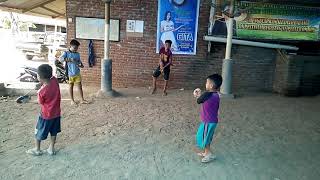 Download Lagu Begasingan lombok MP3