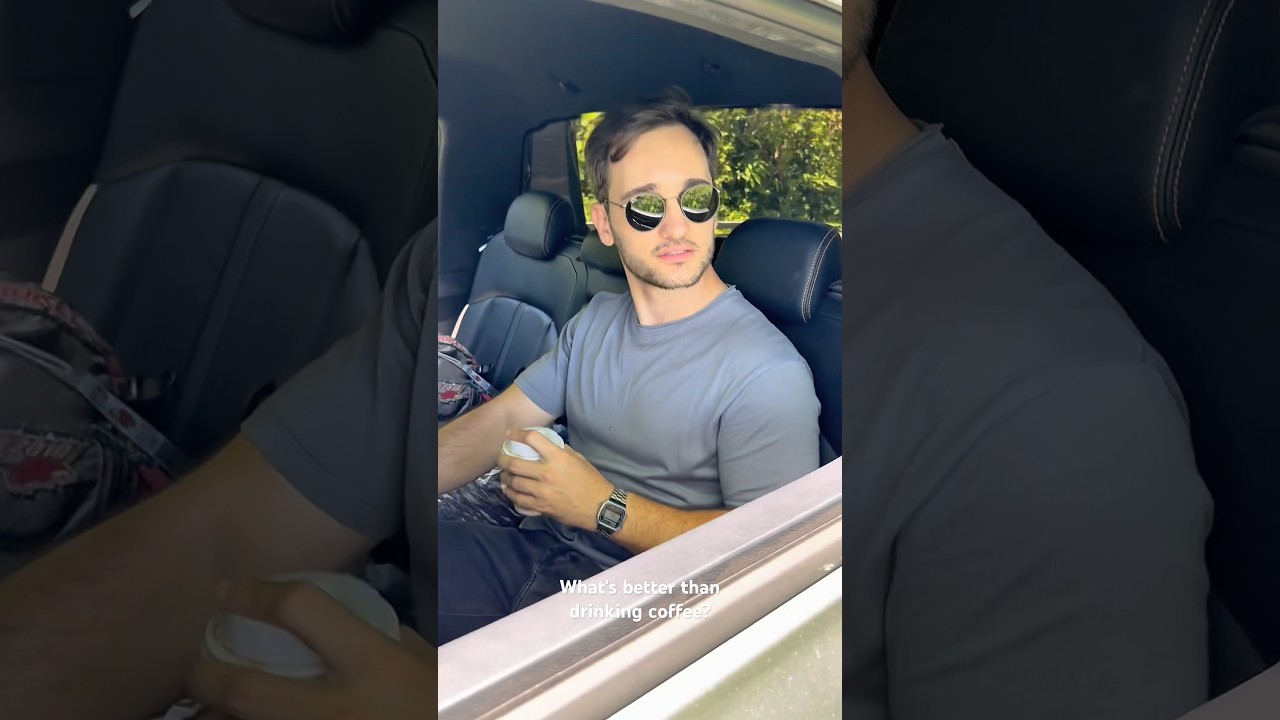 Behind the Beans: Exploring Southern Thai Robusta