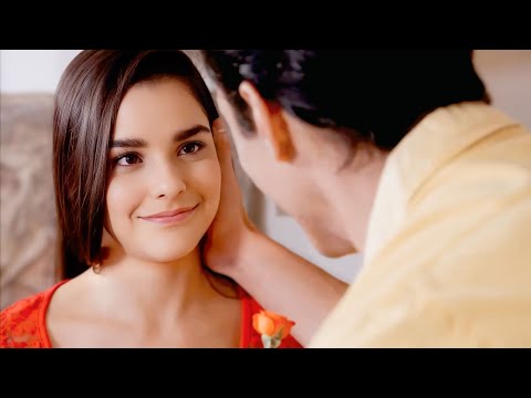 La Rosa de Guadalupe | 'Fruta Podrida' [Parte 2] | Capítulo 2026 HD VIDEO