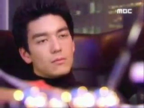 ann thongprasom and dennis oneil mv