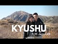 Kyushu Japan Kobe Okayama Hiroshima Hakata Nagasaki Kumamoto Yufuin Beppu Kyoto Kyushu Japan Kobe Okayama Hiroshima Hakata Nagasaki Kumamoto Yufuin Beppu Kyoto