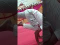 Namaskar 🙏