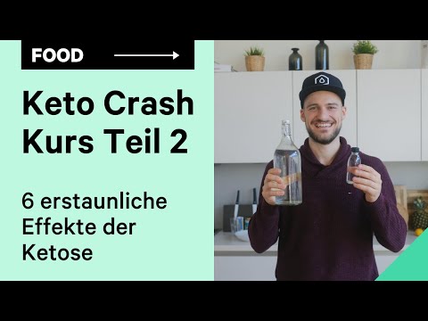 Ketogene Diätnahrung erlaubt Spanisch