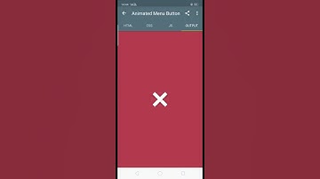 Css Button using only HTML and CSS || best hover effects #shorts video #css #html.